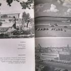 1956 Pictures  Modern Finland kuvakirja - pikkukuva 3