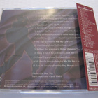 The Tribute To Elvis It's Now Or Never Japani CD Presley OBI - pikkukuva 2