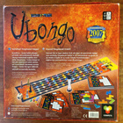 Ubongo peli - pikkukuva 4