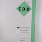 Directory of European medical organisations = Repertoire ... - pikkukuva 2