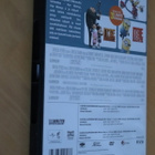 3DVD 3 Itse Ilkimys -sarjan elokuvaa ( 2010, 2013 ja 2014 ) - pikkukuva 2