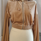 H&M Plyyshi Pusero,koko XS - pikkukuva 1
