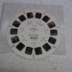VIEW - MASTER, VANHA, KUVASSA  KOHDE - pikkukuva 1