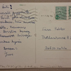Turku: Kirkko o (2193) - pikkukuva 2