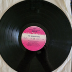 V/A La Grande Storia Del Rock 20 Lp (M-/EX+) - pikkukuva 5