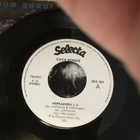 Cata Bonds Hopeakoru 1991 Selecta Ps 1991 Murtojärvi - pikkukuva 3