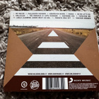 Haloo Helsinki - Hulluuden Highway CD - pikkukuva 2