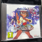 Indivisible Collector's Edition PC version - pikkukuva 2