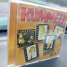 CD Kummeli : Parhaat palat ( SIS POSTIKULU ) - pikkukuva 1