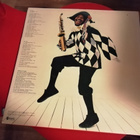 John Handy: Carnival (vinyyli) - pikkukuva 2