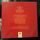 WIGWAM - HARD N' HORNY LP (LTD 500) - pikkukuva 2