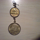 Half dollar 1964 - pikkukuva 1