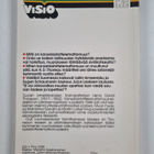Outi (toim.) Lauhakangas : Kansalaistottelemattomuudesta - pikkukuva 2