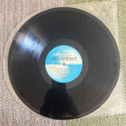 RUSTEM GABDULLIN double bass (LP) 1988 - pikkukuva 3