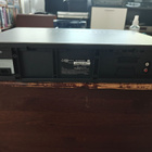 Panasonic NV-HD630EC videonauhuri - pikkukuva 3