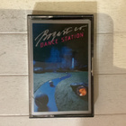 C-kasetti: Bogart CO. - Dance Station - pikkukuva 1