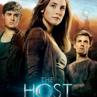 The Host - Vieras  -  DVD - pikkukuva 1