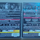 True blood, kaudet 1 - 4 BOX DVD - pikkukuva 4