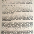 Pekka Kyytinen Ratkaisun vuodet 1942 - pikkukuva 2