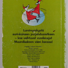 Muumilaakson vuodenajat - pikkukuva 2