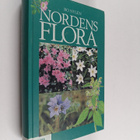 Bo Nylen : Nordens flora - pikkukuva 1