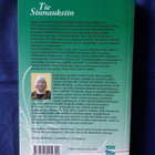 Sointu Thakur : Tie siunauksiin - pikkukuva 2
