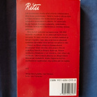 Vuorinen,Markku: Ritu - pikkukuva 2