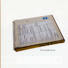 ABBA • ABBA CD - pikkukuva 3