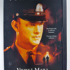 Vihreä maili DVD - pikkukuva 1