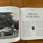 Kirja Auto Union 1945-1968 Audi DKW Horch Wanderer osa 2 - pikkukuva 4