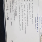 cd a daudet - lettres de mon moulin - pikkukuva 3