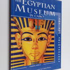 Mathaf al-Misri ym. : The Egyptian Museum in Cairo - pikkukuva 1