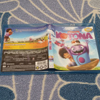 Vihdoin Kotona Blu Ray - pikkukuva 1