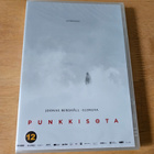 Punkkisota (DVD, uusi) - pikkukuva 1