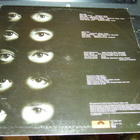 LP : Rainbow : Straight Between the Eyes ( SF-painos ) - pikkukuva 2