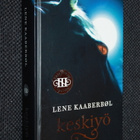 Lene Kaaberbol - Keskiyö - pikkukuva 1