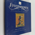 John Hamill : Freemasonry : a celebration of the craft - pikkukuva 1