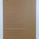 Rasa Andriusyte-Zukiene : The art of Mikalojus Konstantin... - pikkukuva 2