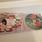 CD-levy Zen cafe Laiska, tyhmä ja saamaton - pikkukuva 3