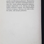 kipling - meren urhoja - pikkukuva 3