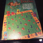 Disney Tarzan Viidakkopeli - pikkukuva 1