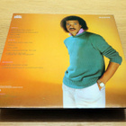 Lionel Richie - Lionel Richie LP 1982 - pikkukuva 3