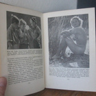 K. O. Sjöström: Amatöörivalokuvaaja, Wsoy 1953. 3p. 317 s. - pikkukuva 3