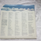 William D. Smith – A Good Feelin' LP - pikkukuva 4