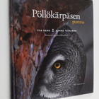 Esa Kero : Pöllökärpäsen purema : Hermannin toisenlainen ... - pikkukuva 1