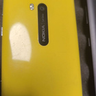 Microsoft & Nokia Lumia -puhelinsetti 3 kpl (Lumia 550, 535 - pikkukuva 5