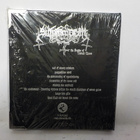 SULPHUR AEON - THE SCYTHE OF COSMIC CHAOS DELUXE EDITION CD - pikkukuva 2