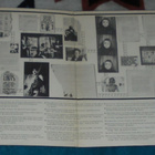 JOHN SPENCER'S LOUTS ~ Last Lp ~ LP - pikkukuva 3