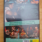 Brasileirinho DVD - pikkukuva 2