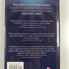 Lowell L. Bryan : Mobilizing minds : creating wealth from... - pikkukuva 2